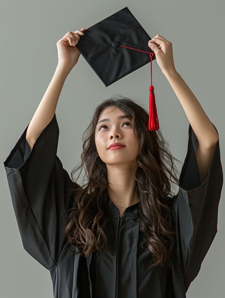 wisuda indoor_cuan digital.id (185) .png